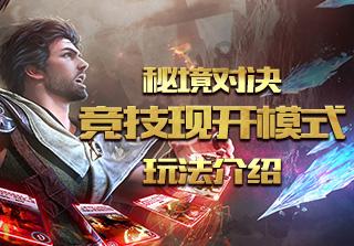 港股回购，创新高！腾讯、美团、小米都在买买买