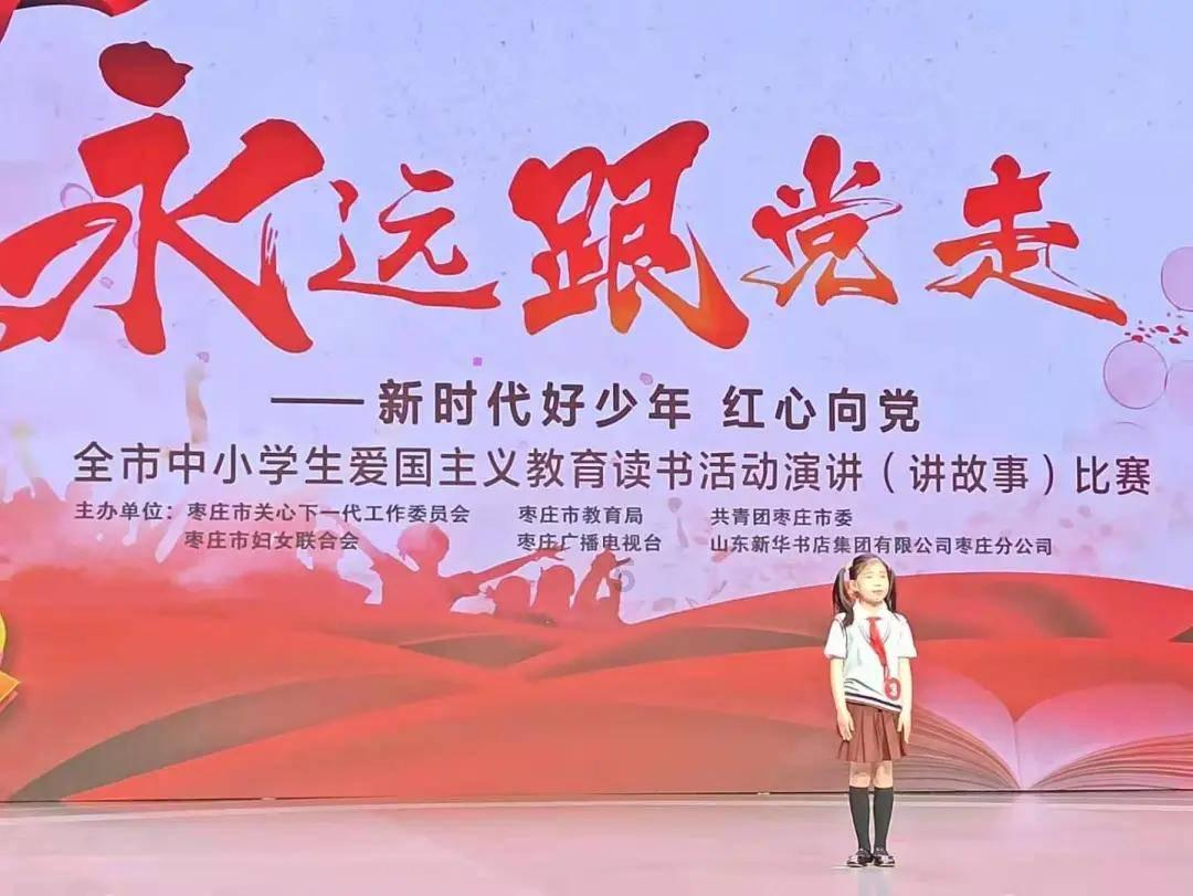 美国白宫有意大幅调整边境管控政策