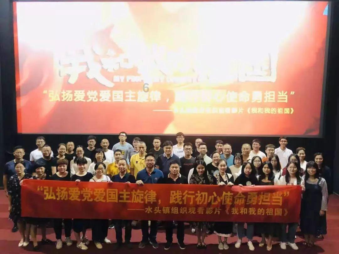 俄大选前夕,西方搞了个大新闻,和普京掰手腕,有那个实力吗?