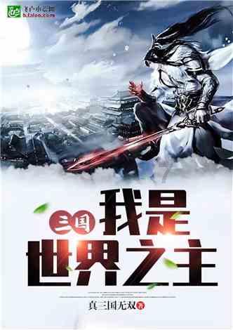 2024黑珍珠餐厅指南发布，昆明3家餐厅上榜！